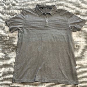 Travis Mathew Polo XL